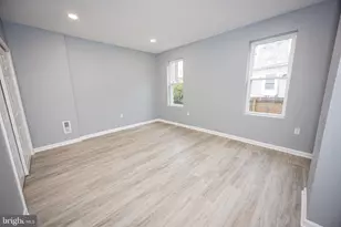 6124 Lensen St, Philadelphia, PA 19144 - Photo 40