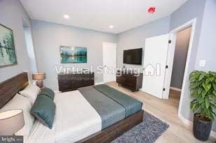 6124 Lensen St, Philadelphia, PA 19144 - Photo 34