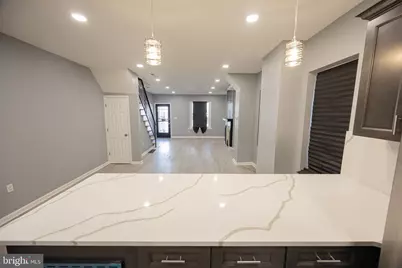 6124 Lensen Street, Philadelphia, PA 19144 - Photo 12