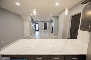 6124 Lensen St, Philadelphia, PA 19144 - Photo 12