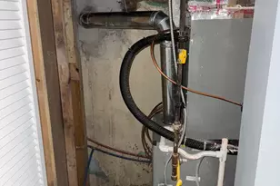 6124 Lensen St, Philadelphia, PA 19144 - Photo 48