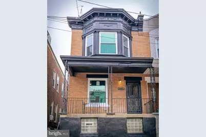 6124 Lensen Street, Philadelphia, PA 19144 - Photo 1