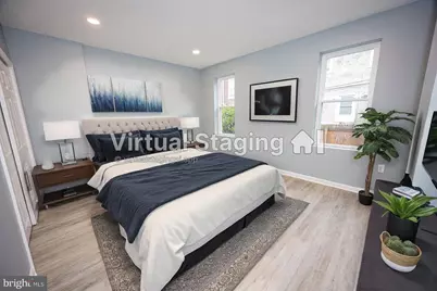 6124 Lensen Street, Philadelphia, PA 19144 - Photo 36