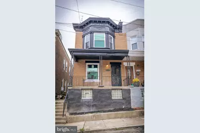 6124 Lensen Street, Philadelphia, PA 19144 - Photo 2