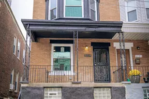 6124 Lensen St, Philadelphia, PA 19144 - Photo 2