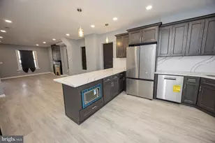 6124 Lensen St, Philadelphia, PA 19144 - Photo 10