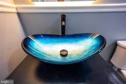 6124 Lensen Street, Philadelphia, PA 19144 - Photo 32