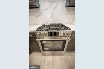 6124 Lensen Street, Philadelphia, PA 19144 - Photo 22