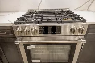 6124 Lensen St, Philadelphia, PA 19144 - Photo 22