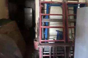 2319 N Fairhill St, Philadelphia, PA 19133 - Photo 16