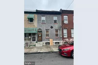 2319 N Fairhill Street, Philadelphia, PA 19133 - Photo 20