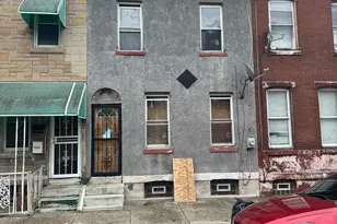 2319 N Fairhill St, Philadelphia, PA 19133 - Photo 20