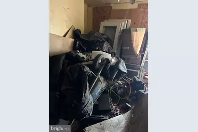 2319 N Fairhill Street, Philadelphia, PA 19133 - Photo 18