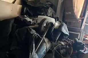 2319 N Fairhill St, Philadelphia, PA 19133 - Photo 18