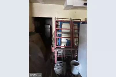 2319 N Fairhill Street, Philadelphia, PA 19133 - Photo 2