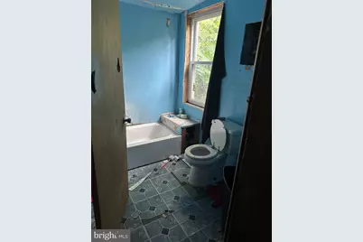 2319 N Fairhill Street, Philadelphia, PA 19133 - Photo 8