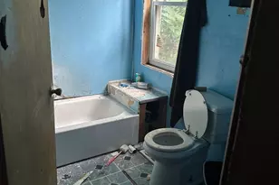 2319 N Fairhill St, Philadelphia, PA 19133 - Photo 8