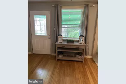 4100 Knorr Court #J, Philadelphia, PA 19135 - Photo 4