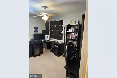 4100 Knorr Court #J, Philadelphia, PA 19135 - Photo 10