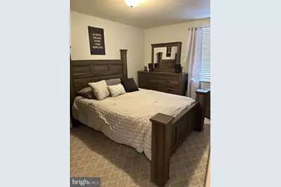 4100 Knorr Court #J, Philadelphia, PA 19135 - Photo 8