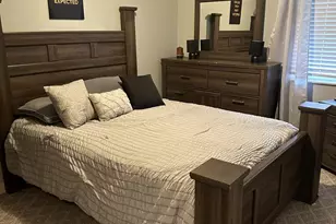 4100 Knorr Ct, Philadelphia, PA 19135 - Photo 8