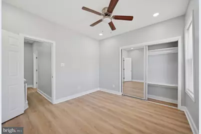 2816 W Albert Street, Philadelphia, PA 19132 - Photo 14