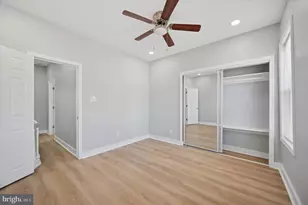 2816 W Albert St, Philadelphia, PA 19132 - Photo 14