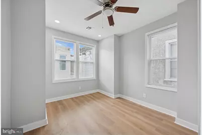 2816 W Albert Street, Philadelphia, PA 19132 - Photo 20