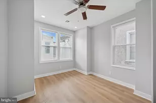 2816 W Albert St, Philadelphia, PA 19132 - Photo 20