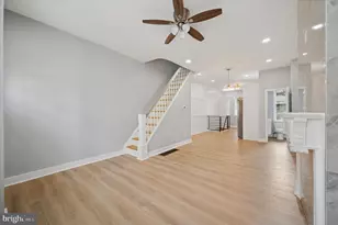 2816 W Albert St, Philadelphia, PA 19132 - Photo 4