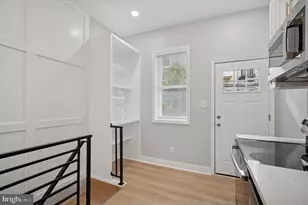 2816 W Albert St, Philadelphia, PA 19132 - Photo 10