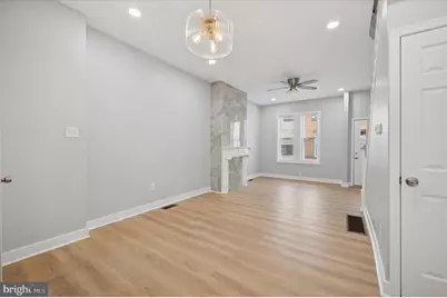 2816 W Albert Street, Philadelphia, PA 19132 - Photo 6