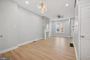 2816 W Albert St, Philadelphia, PA 19132 - Photo 6