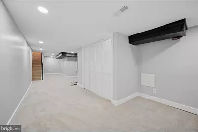 2816 W Albert Street, Philadelphia, PA 19132 - Photo 22