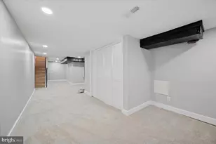 2816 W Albert St, Philadelphia, PA 19132 - Photo 22