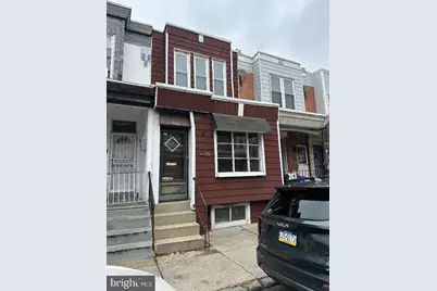 2073 Pickwick Street, Philadelphia, PA 19134 - Photo 2