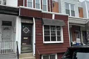 2073 Pickwick St, Philadelphia, PA 19134 - Photo 1