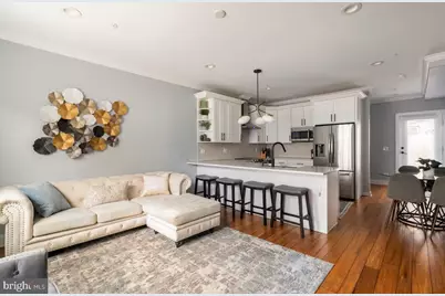 2532 Annin Street, Philadelphia, PA 19146 - Photo 6