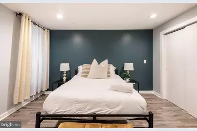 2532 Annin Street, Philadelphia, PA 19146 - Photo 18