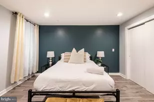 2532 Annin St, Philadelphia, PA 19146 - Photo 18