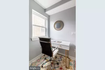 2532 Annin Street, Philadelphia, PA 19146 - Photo 26