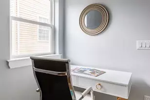 2532 Annin St, Philadelphia, PA 19146 - Photo 26