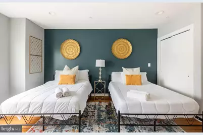 2532 Annin Street, Philadelphia, PA 19146 - Photo 12