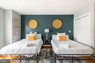 2532 Annin St, Philadelphia, PA 19146 - Photo 12