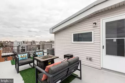 2532 Annin Street, Philadelphia, PA 19146 - Photo 34