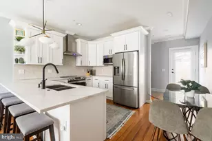 2532 Annin St, Philadelphia, PA 19146 - Photo 2