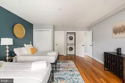 2532 Annin Street, Philadelphia, PA 19146 - Photo 24