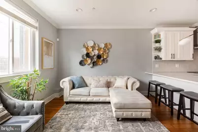 2532 Annin Street, Philadelphia, PA 19146 - Photo 8