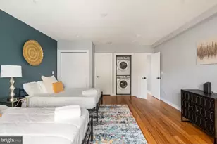 2532 Annin St, Philadelphia, PA 19146 - Photo 14