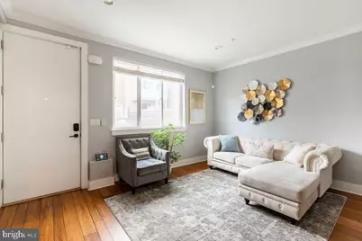 2532 Annin Street, Philadelphia, PA 19146 - Photo 4